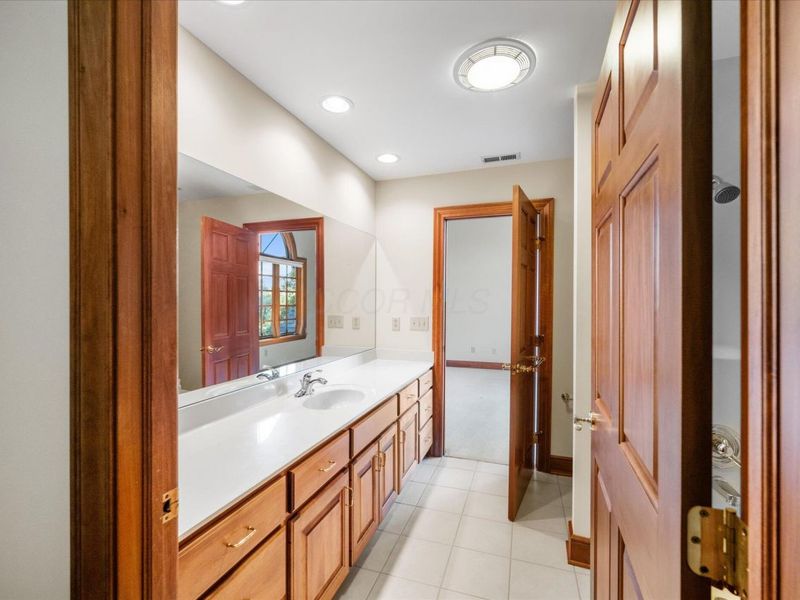 18261 Boerger Road, Marysville, OH 43040 Photo 51