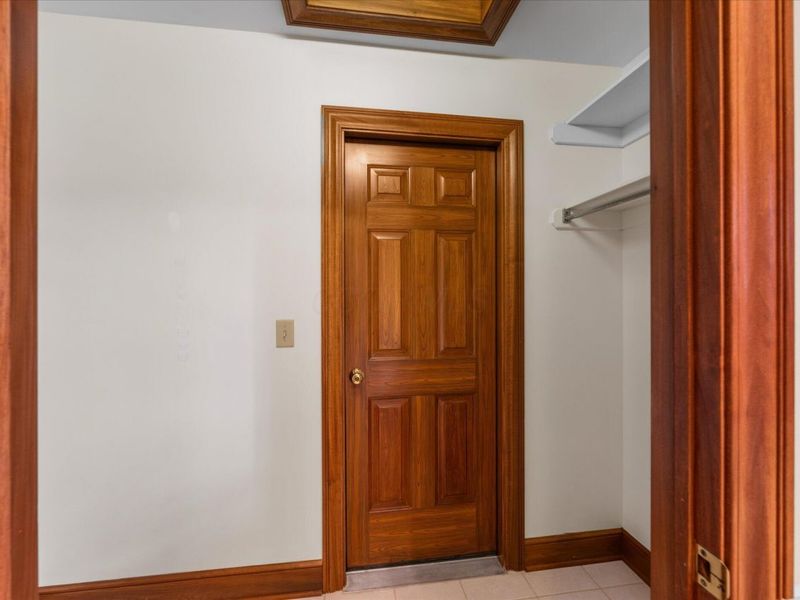 18261 Boerger Road, Marysville, OH 43040 Photo 52