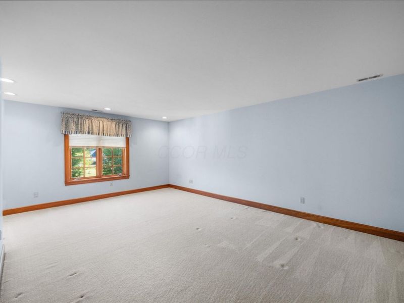 18261 Boerger Road, Marysville, OH 43040 Photo 53