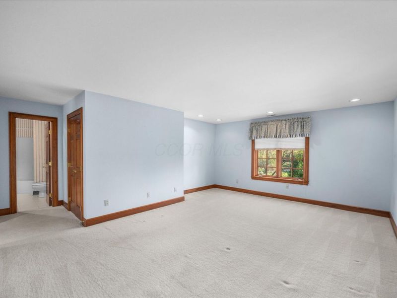 18261 Boerger Road, Marysville, OH 43040 Photo 54