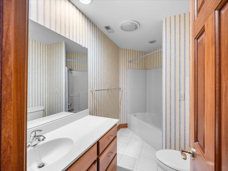 18261 Boerger Road, Marysville, OH 43040 Photo 55