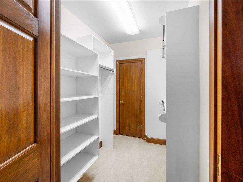 18261 Boerger Road, Marysville, OH 43040 Photo 56