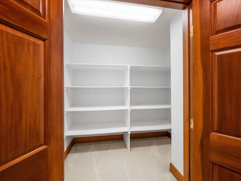 18261 Boerger Road, Marysville, OH 43040 Photo 57