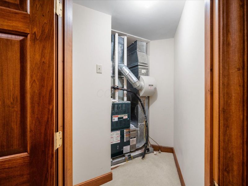 18261 Boerger Road, Marysville, OH 43040 Photo 58