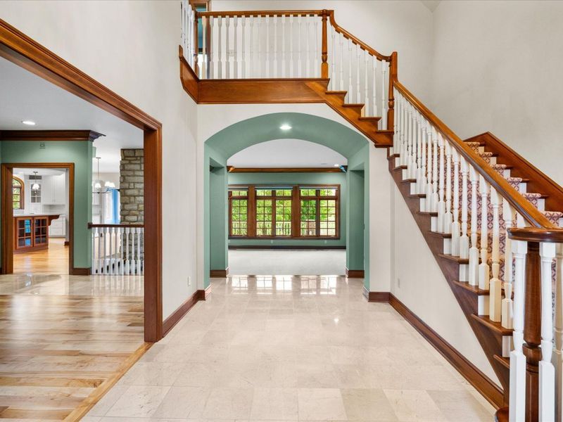 18261 Boerger Road, Marysville, OH 43040 Photo 6