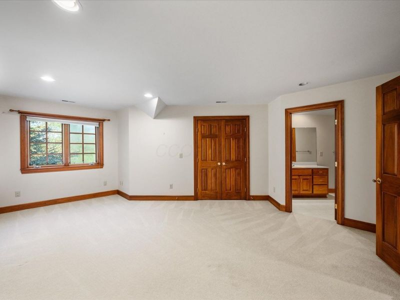 18261 Boerger Road, Marysville, OH 43040 Photo 60