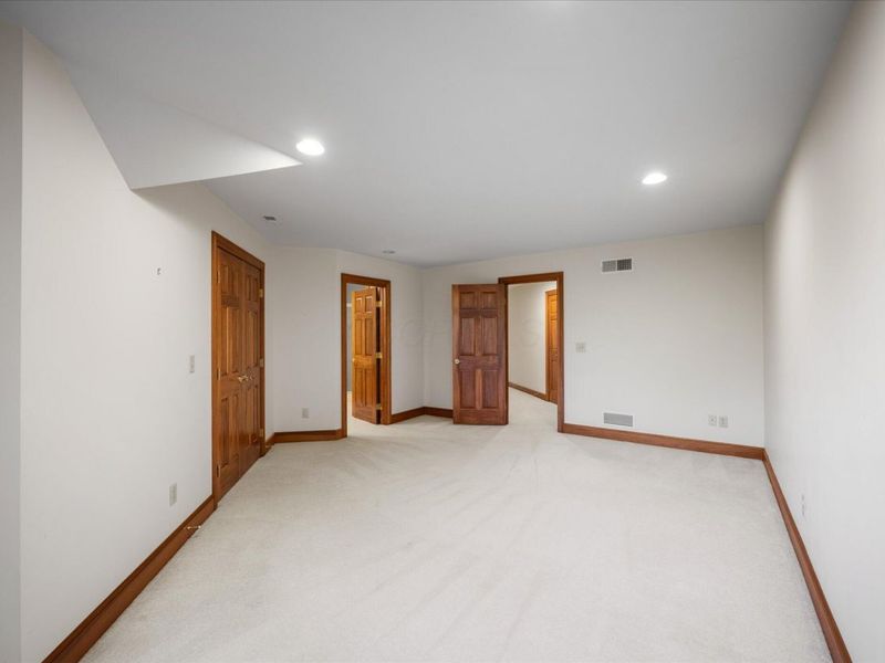 18261 Boerger Road, Marysville, OH 43040 Photo 61