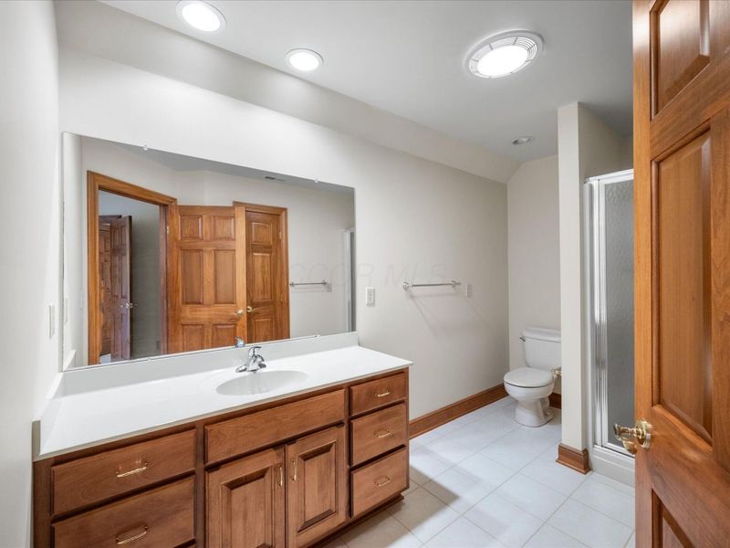 18261 Boerger Road, Marysville, OH 43040 Photo 62