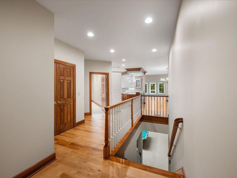 18261 Boerger Road, Marysville, OH 43040 Photo 63