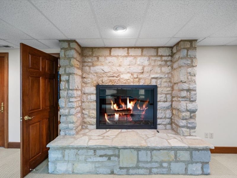 18261 Boerger Road, Marysville, OH 43040 Photo 66