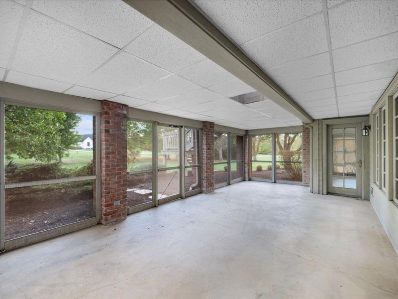 18261 Boerger Road, Marysville, OH 43040 Photo 67