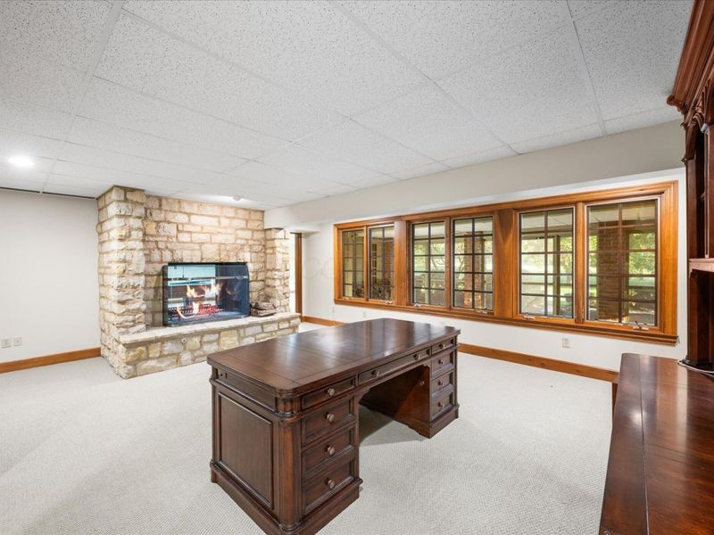 18261 Boerger Road, Marysville, OH 43040 Photo 68