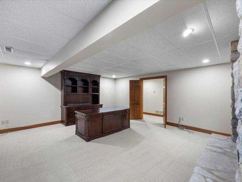 18261 Boerger Road, Marysville, OH 43040 Photo 69