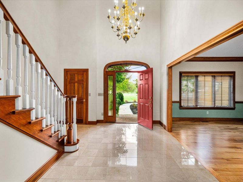 18261 Boerger Road, Marysville, OH 43040 Photo 7