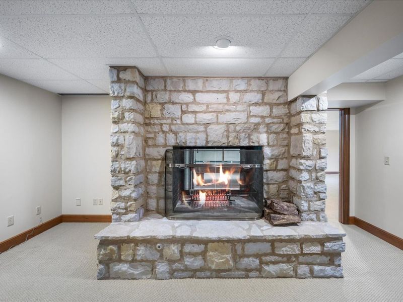 18261 Boerger Road, Marysville, OH 43040 Photo 70