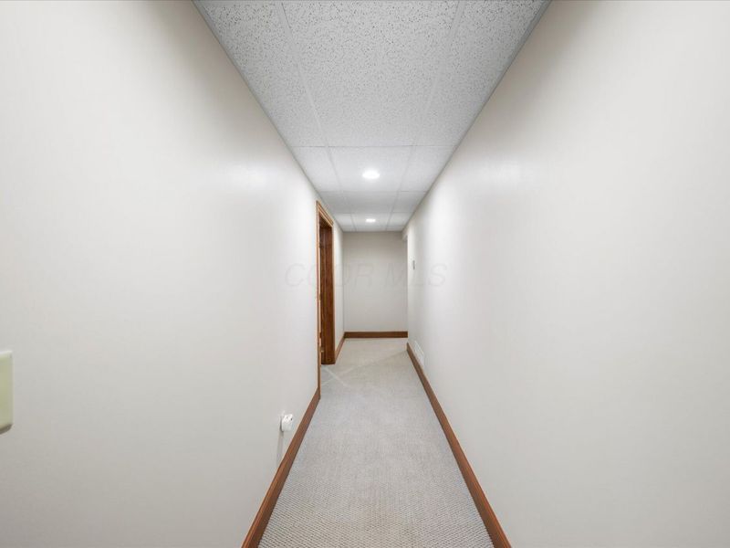 18261 Boerger Road, Marysville, OH 43040 Photo 71