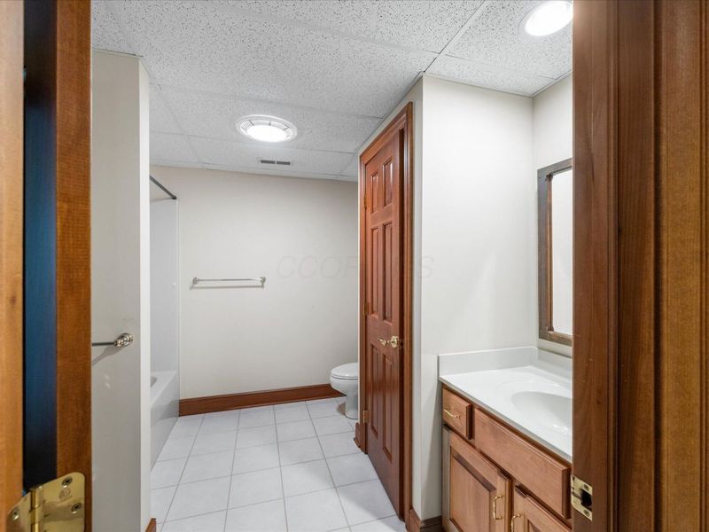 18261 Boerger Road, Marysville, OH 43040 Photo 72