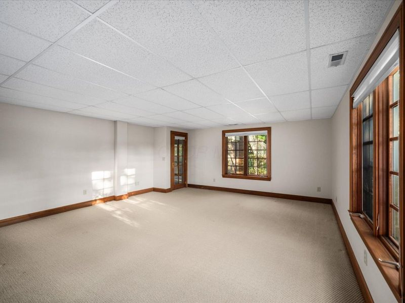 18261 Boerger Road, Marysville, OH 43040 Photo 73