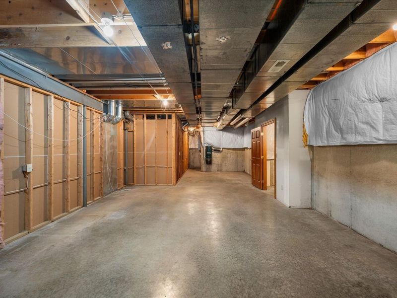 18261 Boerger Road, Marysville, OH 43040 Photo 74