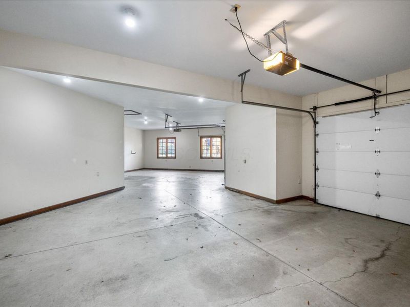 18261 Boerger Road, Marysville, OH 43040 Photo 76