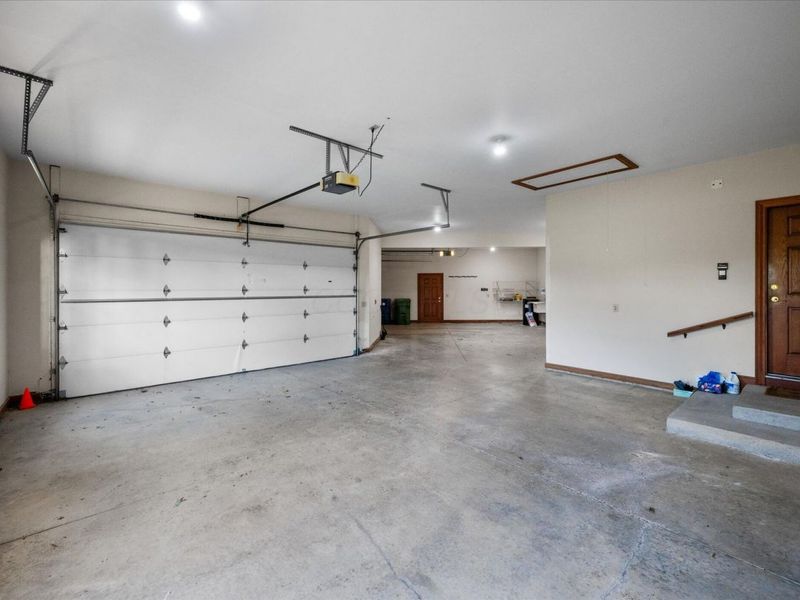 18261 Boerger Road, Marysville, OH 43040 Photo 77