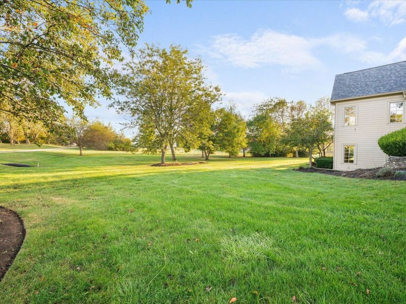 18261 Boerger Road, Marysville, OH 43040 Photo 78