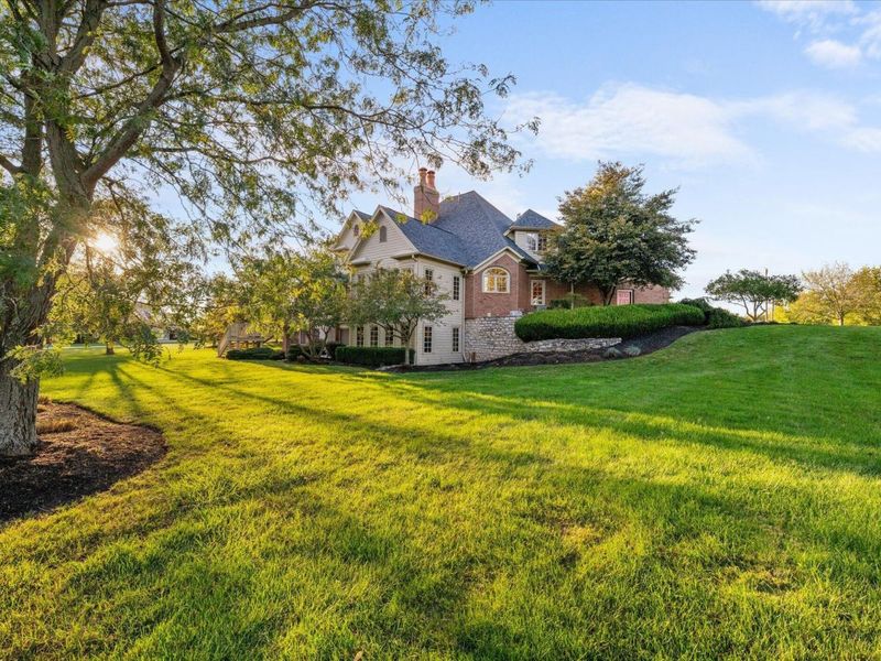 18261 Boerger Road, Marysville, OH 43040 Photo 79