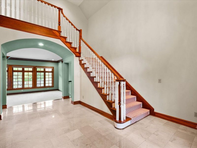 18261 Boerger Road, Marysville, OH 43040 Photo 8