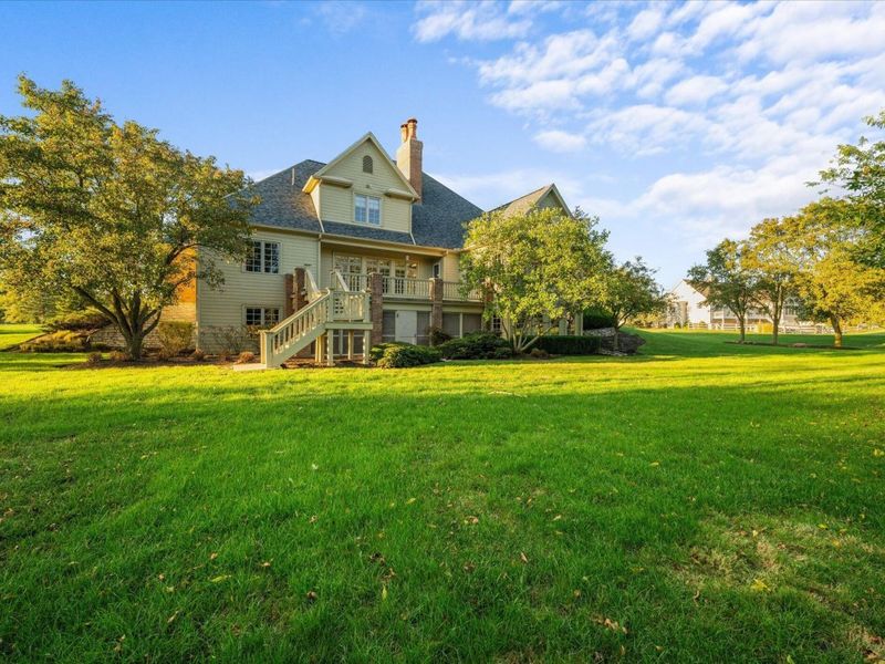 18261 Boerger Road, Marysville, OH 43040 Photo 81