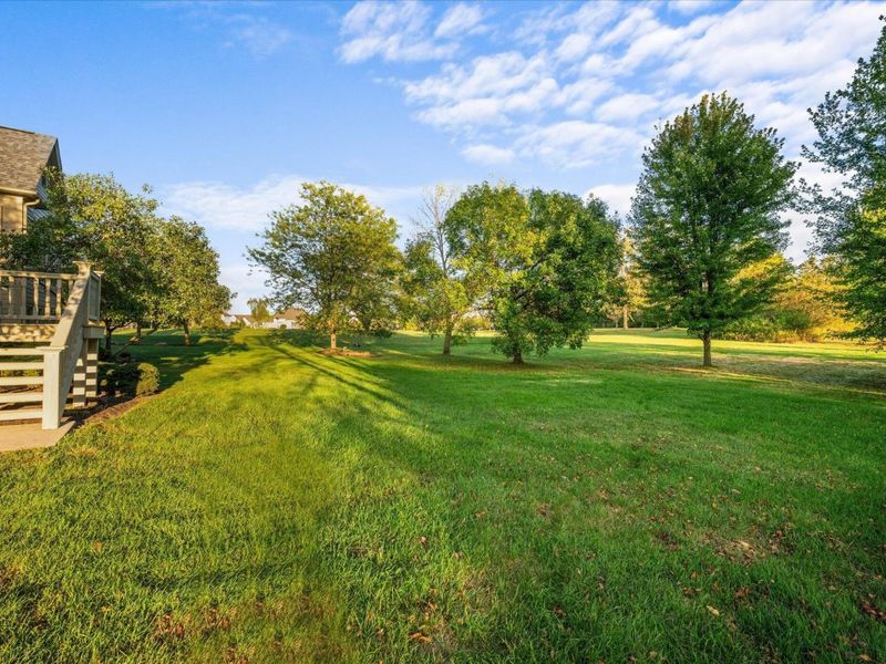 18261 Boerger Road, Marysville, OH 43040 Photo 82