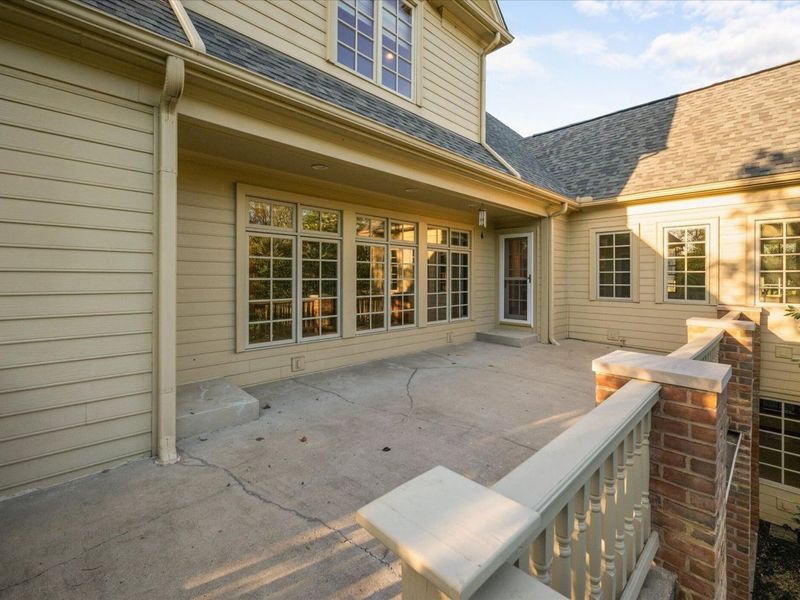 18261 Boerger Road, Marysville, OH 43040 Photo 83