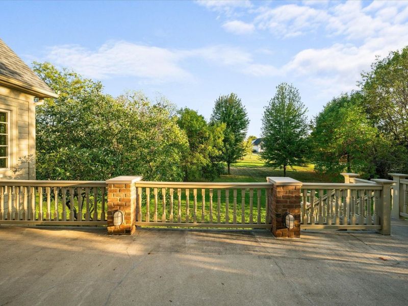 18261 Boerger Road, Marysville, OH 43040 Photo 84