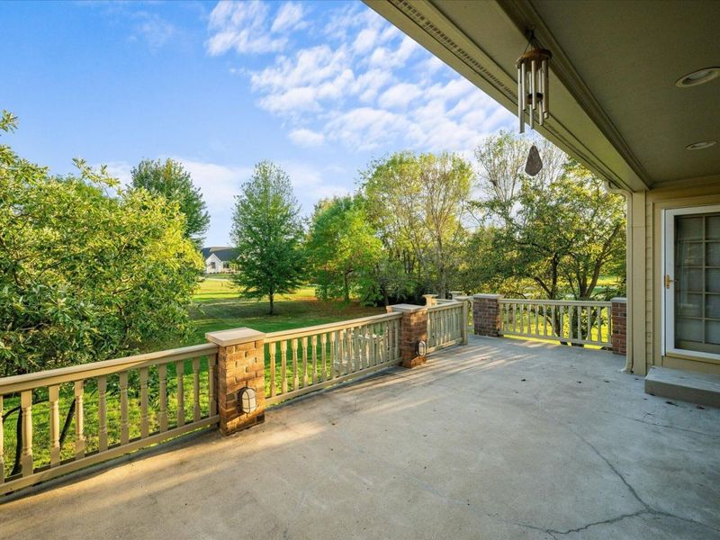 18261 Boerger Road, Marysville, OH 43040 Photo 85