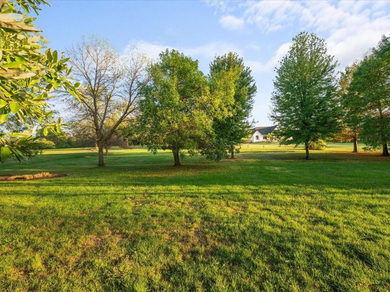 18261 Boerger Road, Marysville, OH 43040 Photo 86