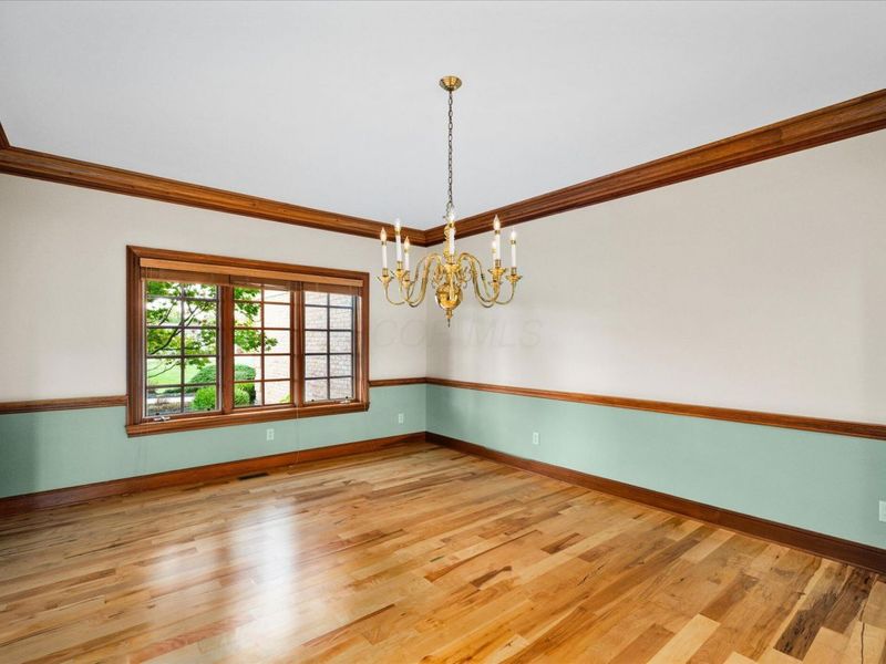 18261 Boerger Road, Marysville, OH 43040 Photo 9