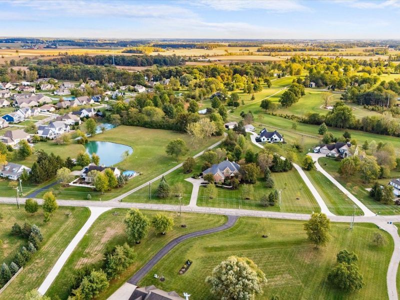 18261 Boerger Road, Marysville, OH 43040 Photo 90