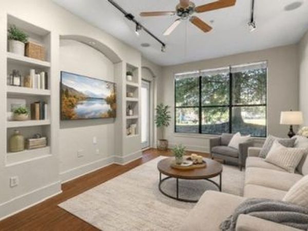 2600 Hillsboro Pike, Unit 149, Nashville, TN 37212