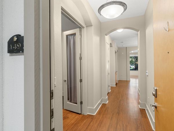 2600 Hillsboro Pike, Unit 149, Nashville, TN 37212