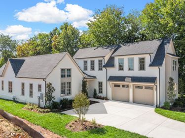 2925 Torrence Trl, Spring Hill, TN 37174