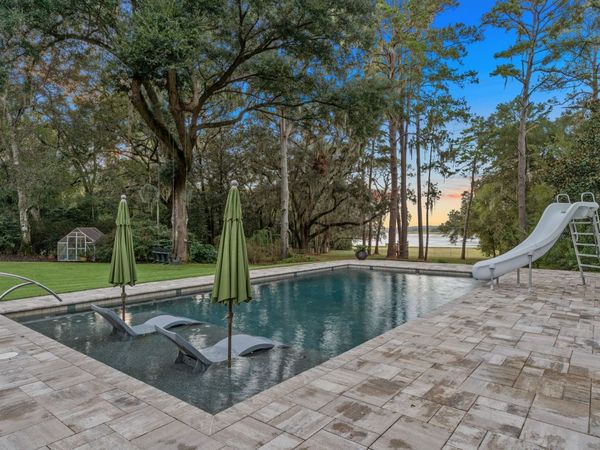 3418 Lakeshore Drive, Tallahassee, FL 32312