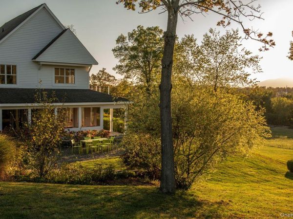 336 Main Street, Germantown, NY 12526