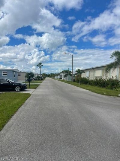 75 Hacienda Blvd, Fort Myers, FL 33905 Photo