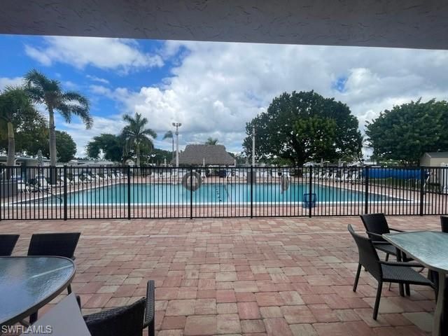 75 Hacienda Blvd, Fort Myers, FL 33905 Photo