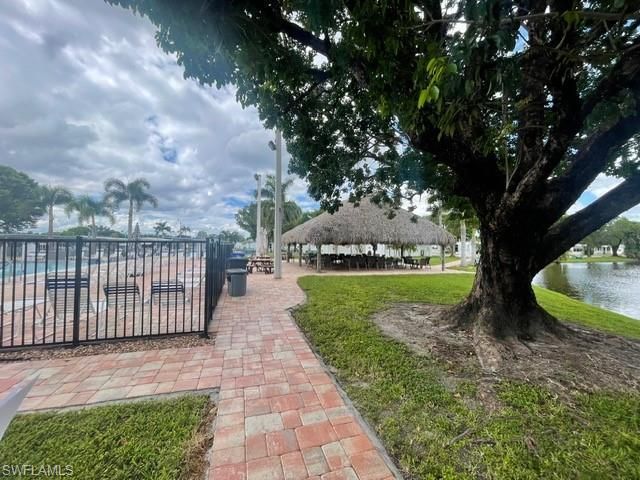 75 Hacienda Blvd, Fort Myers, FL 33905 Photo