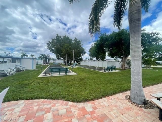 75 Hacienda Blvd, Fort Myers, FL 33905 Photo