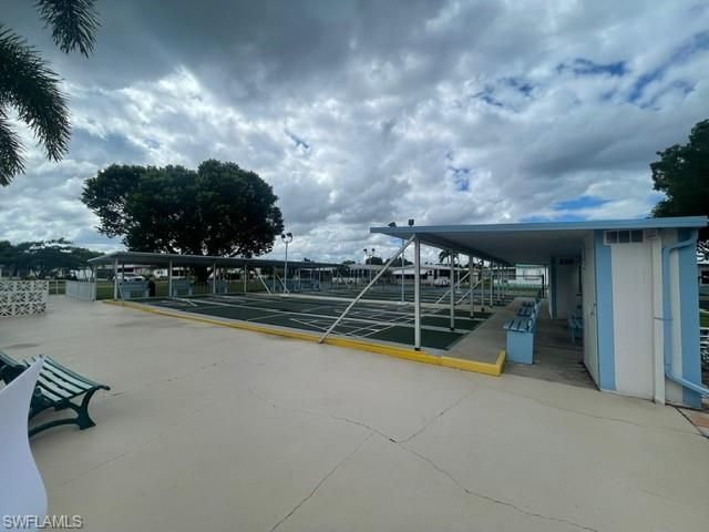 75 Hacienda Blvd, Fort Myers, FL 33905 Photo