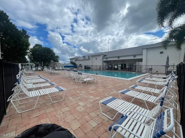 75 Hacienda Blvd, Fort Myers, FL 33905 Photo