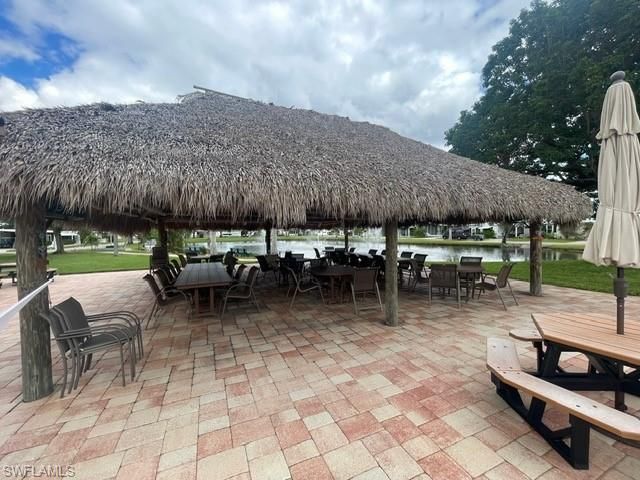 75 Hacienda Blvd, Fort Myers, FL 33905 Photo