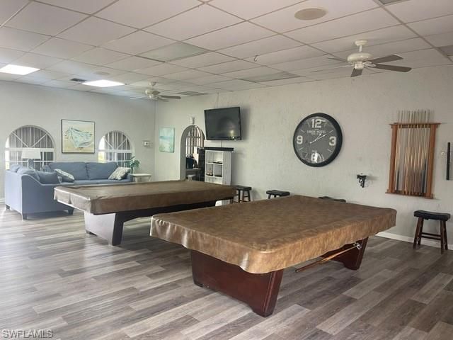 75 Hacienda Blvd, Fort Myers, FL 33905 Photo