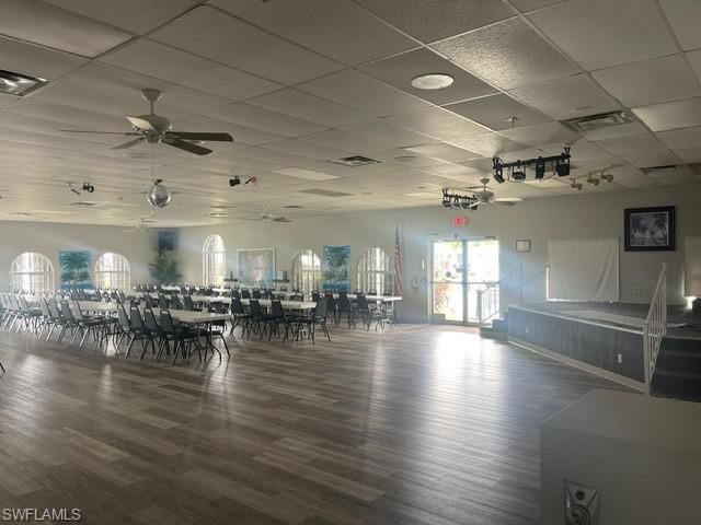 75 Hacienda Blvd, Fort Myers, FL 33905 Photo